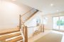 3 Nobadeer Avenue Nantucket Thumb 