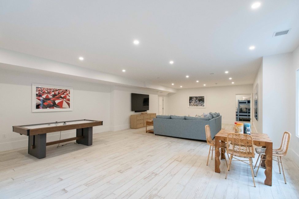  3 Nobadeer Avenue Image 42
                                    