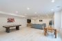 3 Nobadeer Avenue Nantucket Thumb 