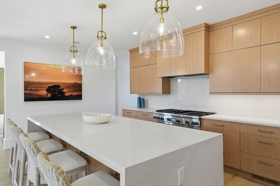  3 Nobadeer Avenue Image 13
                                    