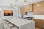 3 Nobadeer Avenue Nantucket Thumb 