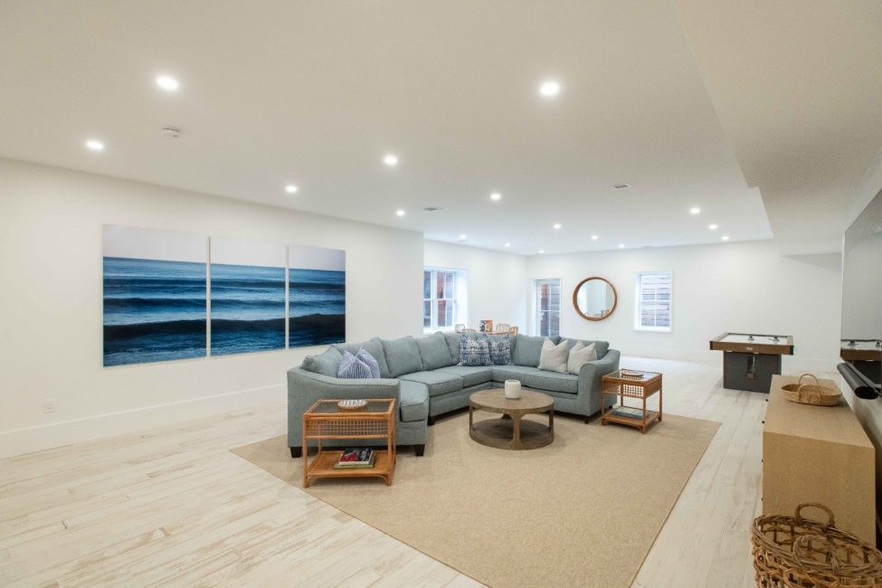  3 Nobadeer Avenue Image 43
                                    