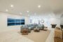 3 Nobadeer Avenue Nantucket Thumb 