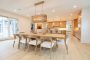 3 Nobadeer Avenue Nantucket Thumb 