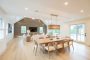 3 Nobadeer Avenue Nantucket Thumb 