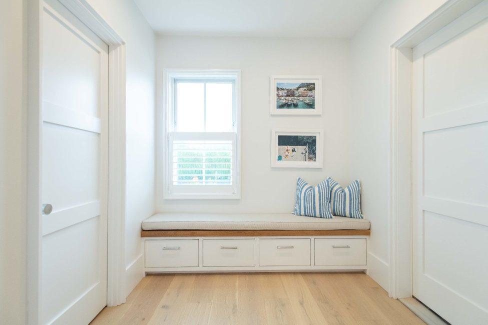  3 Nobadeer Avenue Image 22
                                    