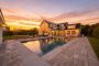 3 Nobadeer Avenue Nantucket Thumb 