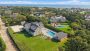 3 Nobadeer Avenue Nantucket Thumb 