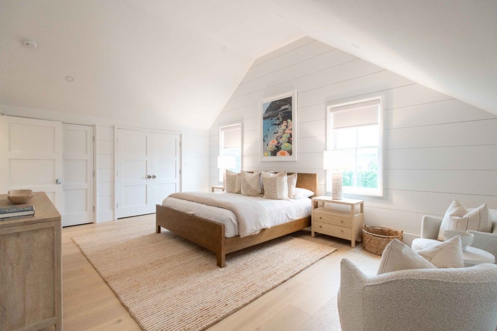  3 Nobadeer Avenue Image 36
                                    