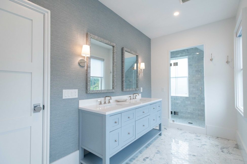  3 Nobadeer Avenue Image 32
                                    