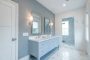 3 Nobadeer Avenue Nantucket Thumb 