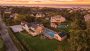 3 Nobadeer Avenue Nantucket Thumb 