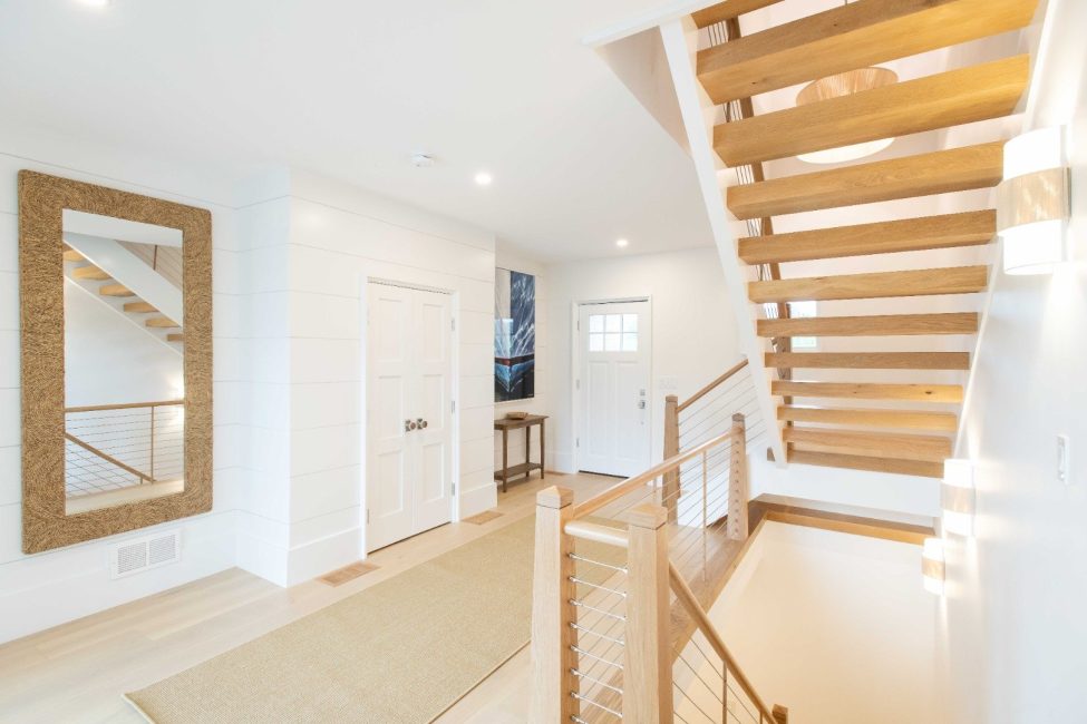  3 Nobadeer Avenue Image 28
                                    