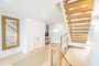 3 Nobadeer Avenue Nantucket Thumb 