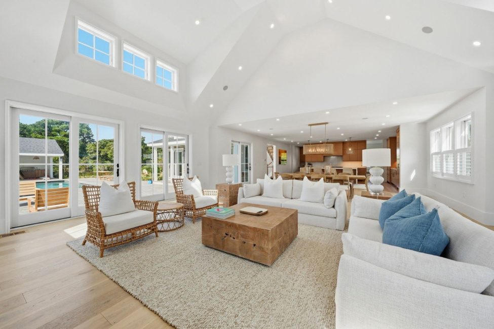  3 Nobadeer Avenue Image 20
                                    