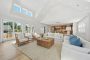 3 Nobadeer Avenue Nantucket Thumb 
