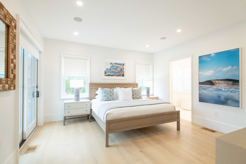  3 Nobadeer Avenue Image 24
                                    