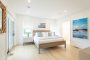 3 Nobadeer Avenue Nantucket Thumb 