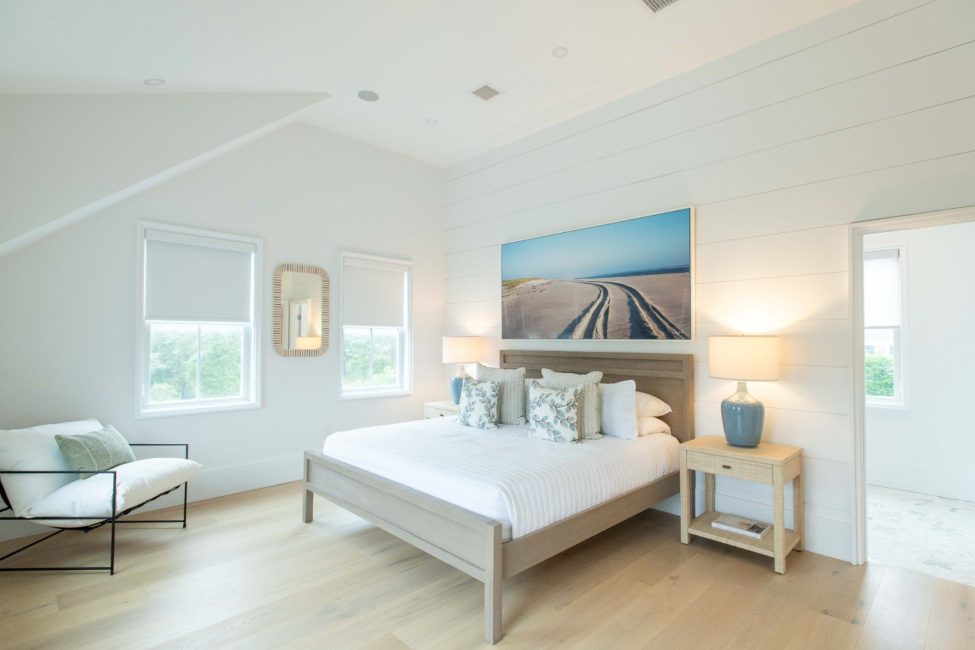  3 Nobadeer Avenue Image 30
                                    
