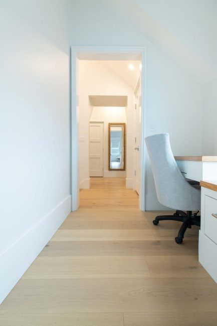  3 Nobadeer Avenue Image 34
                                    