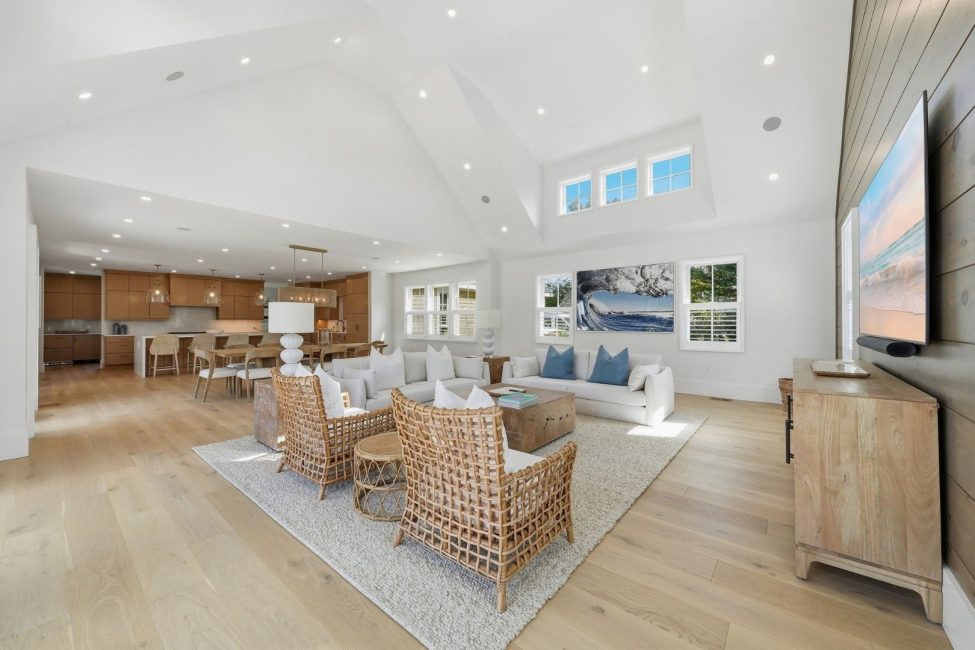  3 Nobadeer Avenue Image 10
                                    