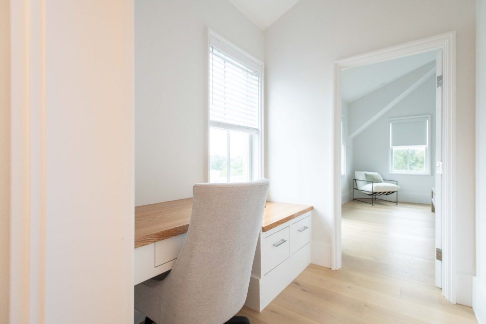  3 Nobadeer Avenue Image 33
                                    