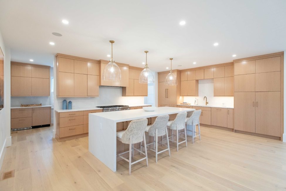  3 Nobadeer Avenue Image 14
                                    