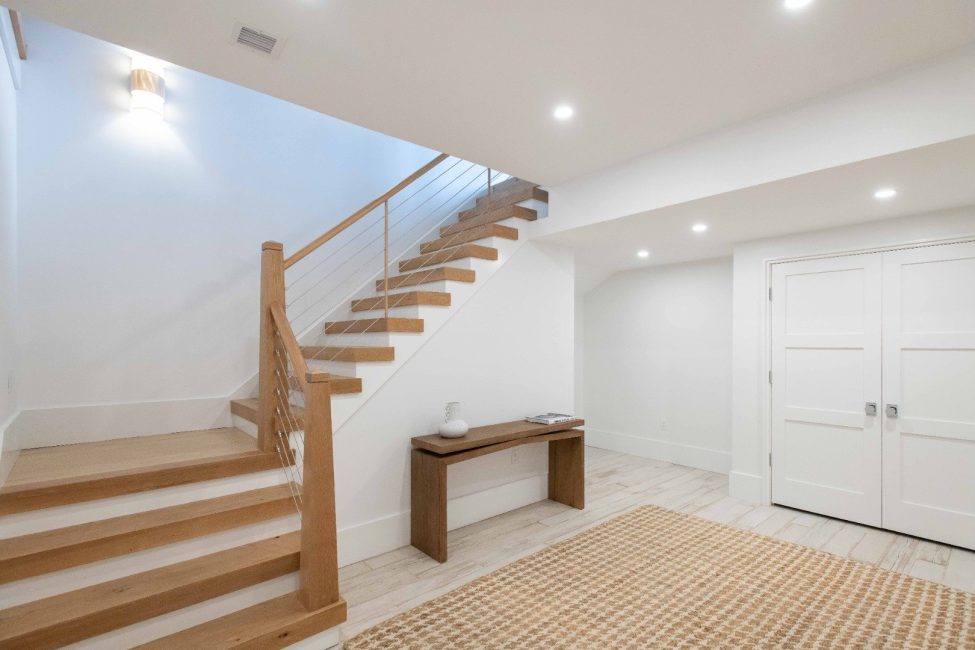  3 Nobadeer Avenue Image 41
                                    