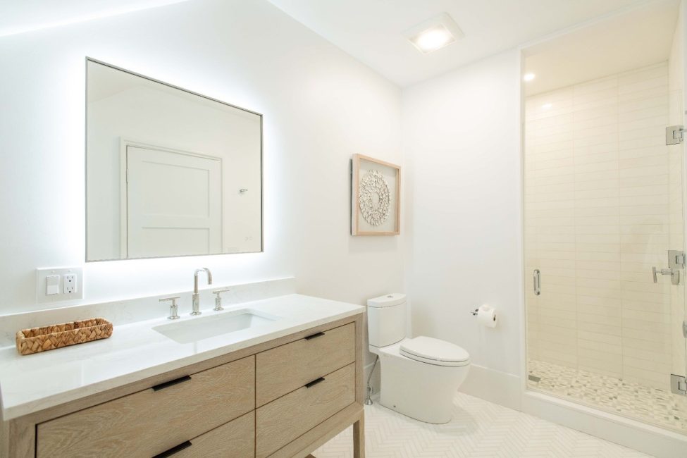  3 Nobadeer Avenue Image 37
                                    