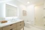 3 Nobadeer Avenue Nantucket Thumb 