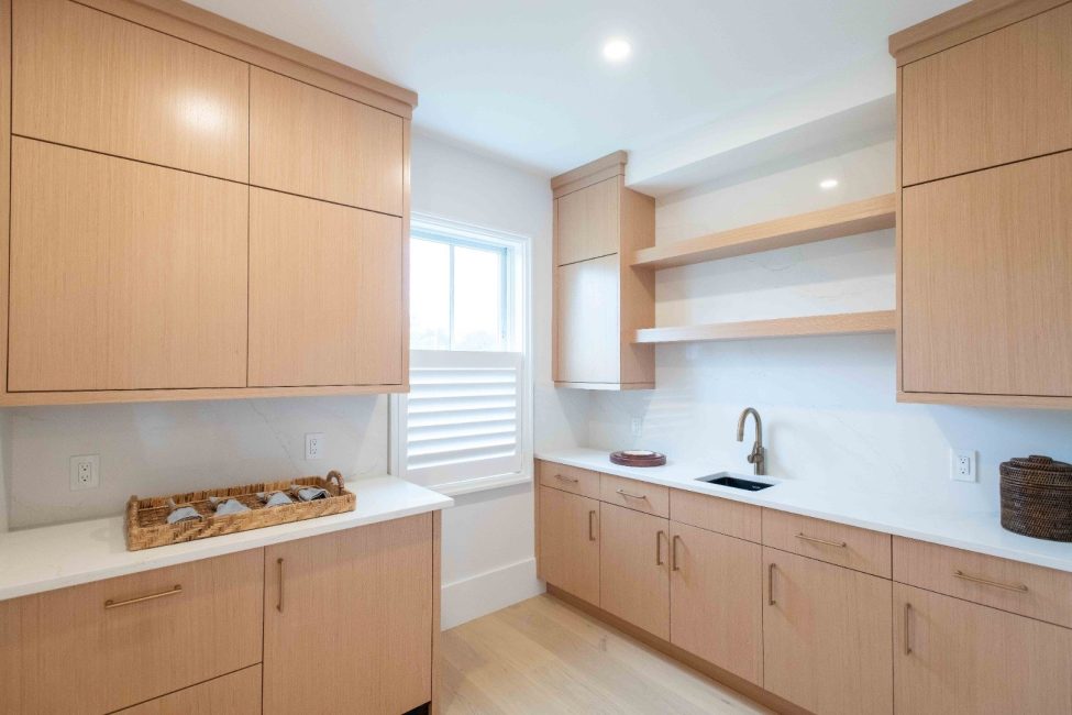  3 Nobadeer Avenue Image 15
                                    