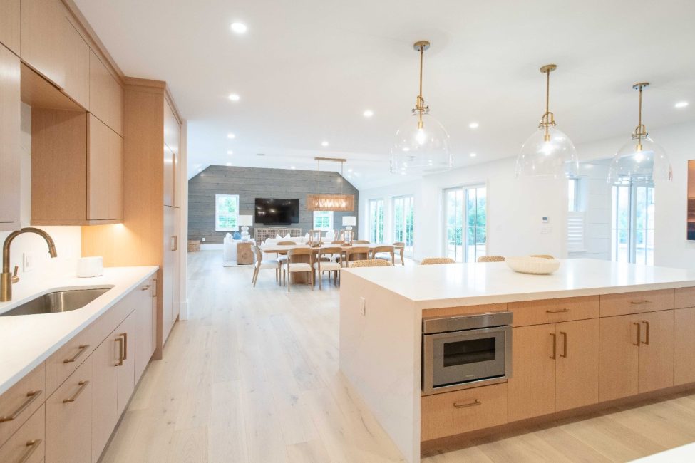  3 Nobadeer Avenue Image 11
                                    
