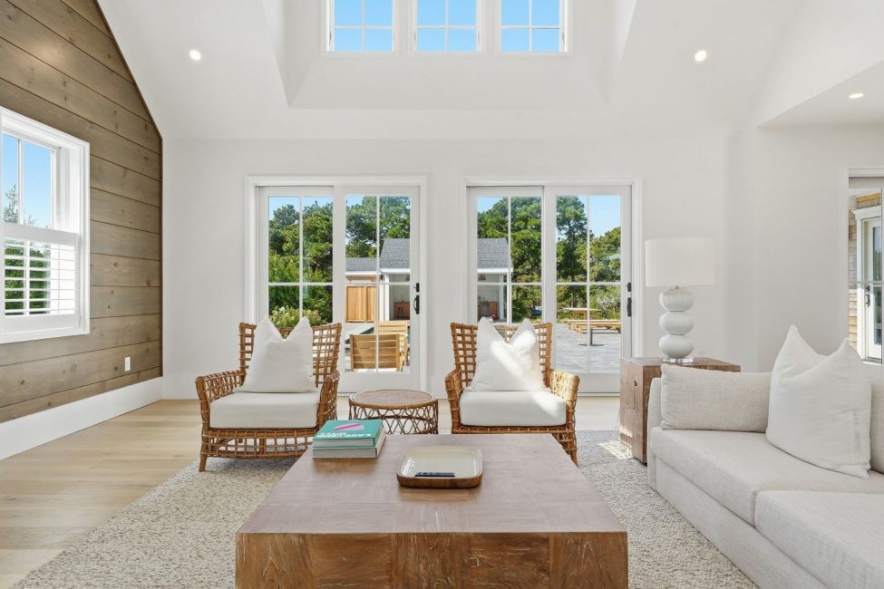  3 Nobadeer Avenue Image 19
                                    