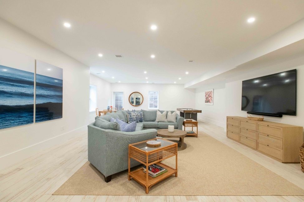  3 Nobadeer Avenue Image 44
                                    