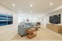 3 Nobadeer Avenue Nantucket Thumb 