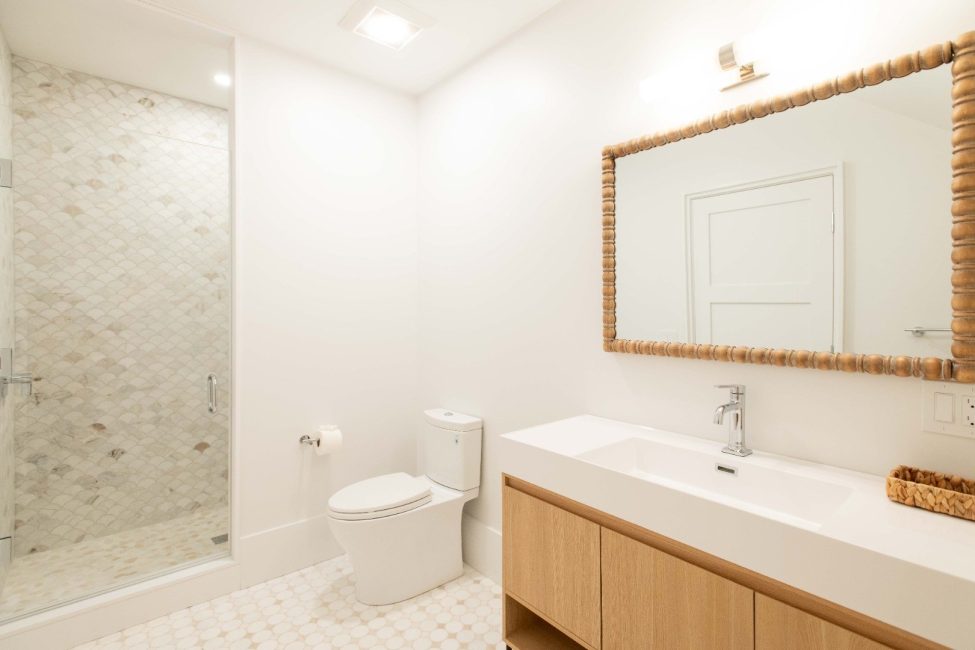  3 Nobadeer Avenue Image 40
                                    