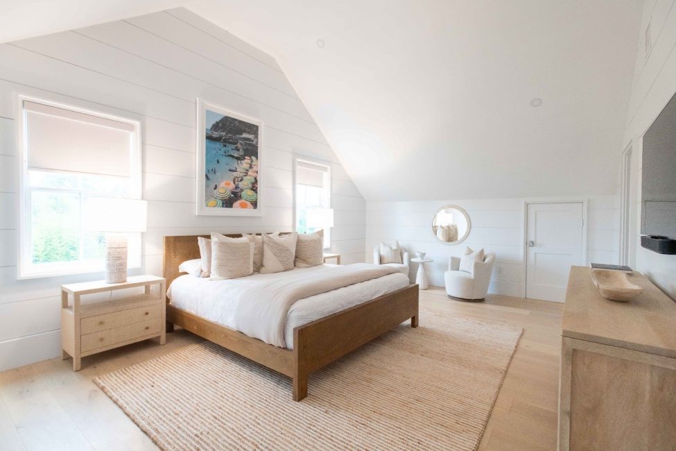 3 Nobadeer Avenue Image 35
                                    