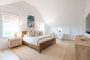 3 Nobadeer Avenue Nantucket Thumb 