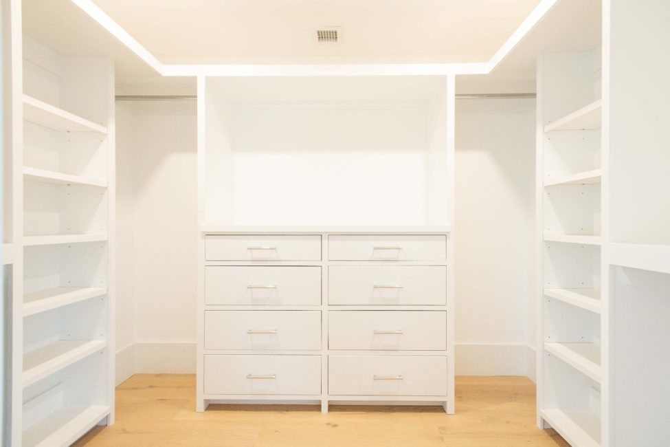  3 Nobadeer Avenue Image 31
                                    