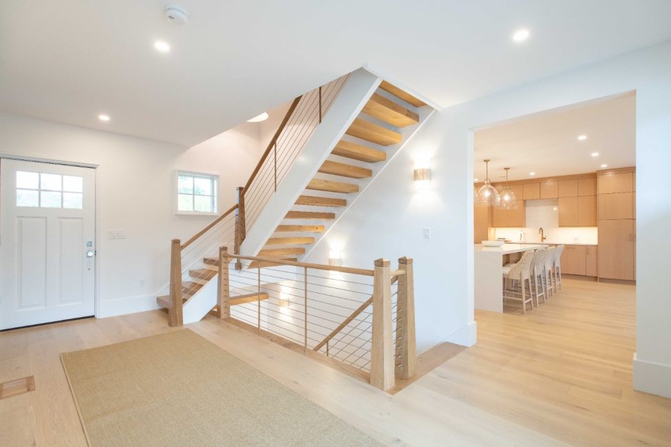  3 Nobadeer Avenue Image 29
                                    