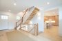 3 Nobadeer Avenue Nantucket Thumb 