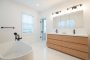 3 Nobadeer Avenue Nantucket Thumb 