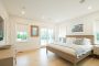 3 Nobadeer Avenue Nantucket Thumb 