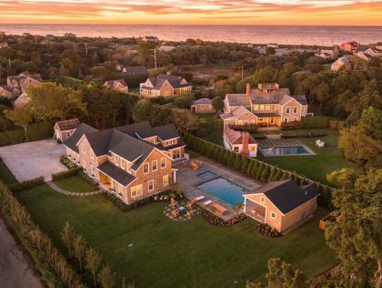 3 Nobadeer Avenue Surfside