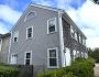 1D Freedom Square Nantucket Thumb 