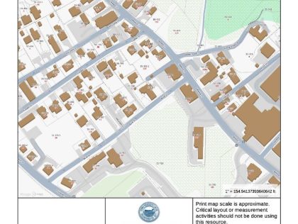 123 Orange Street Town