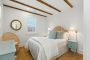 33.5 Vesper Lane Nantucket Thumb 