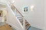 33.5 Vesper Lane Nantucket Thumb 