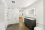 33.5 Vesper Lane Nantucket Thumb 