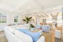 33.5 Vesper Lane Nantucket Thumb 